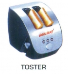 > </div>
<div class=